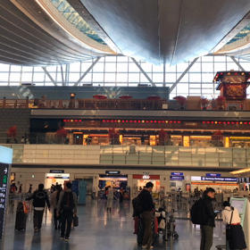 明日からの画像