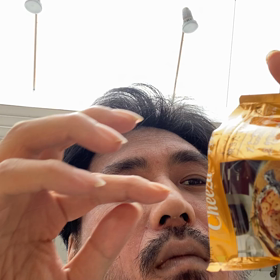 パスタたい犯罪あがり、の画像