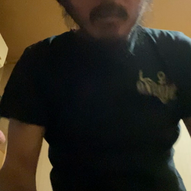 HYDE犯罪あがりの画像