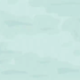 うりゃーー！！の画像