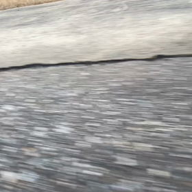 2023年3月1日（水）のおわらサーキットの画像