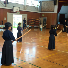 連休中は少ないけど頑張りましたの画像