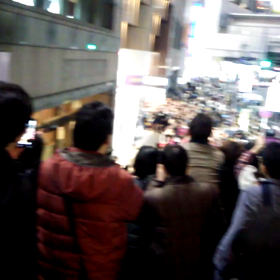 笑えるほどの画像