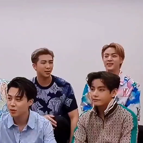 やっぱり変なVライブの画像