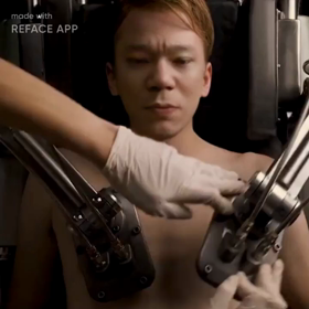 暇なときにの画像