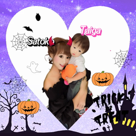 マタニティブルーの画像