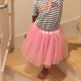 SING！でダンス┌|°з°|┘の画像