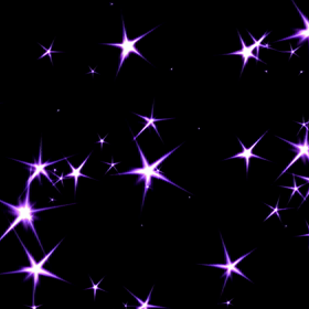 韓国。日本交流会の画像