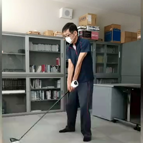 ホアキン・ニーマンのようにの画像