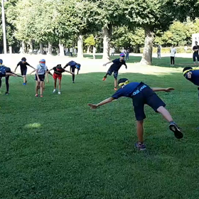 バランス⑥の画像