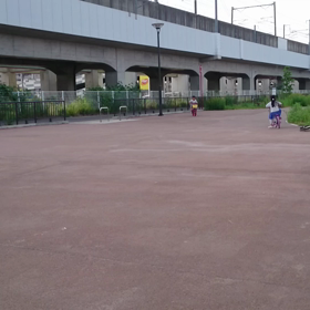 ガールフレンドの画像