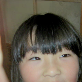 さえりんの❤️は❗ハ❗早いよクリスマスツリー❗さえりんコスプレ❓可愛いね❗の画像