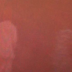 たっちゃんの画像