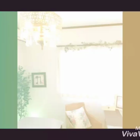 イメージ動画の画像