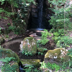 猿投神社の画像