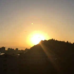 おはようございます。の画像