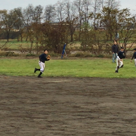 宮城テクニカル合宿動画集6の画像