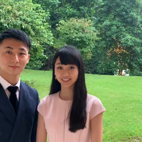 ＊学生オンライン写真競技会＊の画像