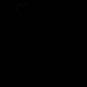 またまた頑張ってます(ＯoＯ;)の画像