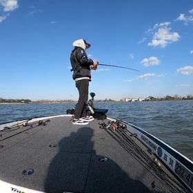 GoProのある生活の画像