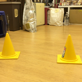 アンタ、天才かっ！！の画像