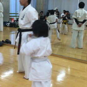 テッテレ〜の画像