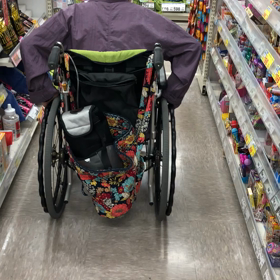 自分の力での画像