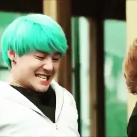 cjes ・tagram インスタの画像