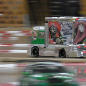 6/22 土夜ミッドナイト その2の画像