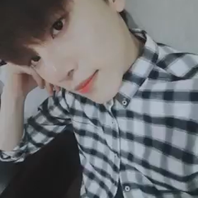 【ｽﾇﾎﾟ】ウソン・マジで好き❤～日本公式Twitter～の画像