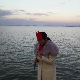 2017年  謹賀新年！！の画像