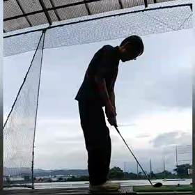 リー・トレビノのフェードの画像