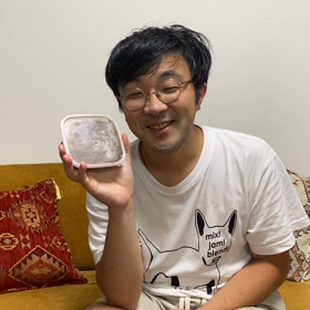 オキヅケの画像