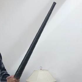 父ちゃん日記-便利な傘-の画像