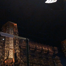 修行の身の画像