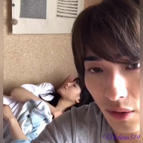 たおりゅうの画像