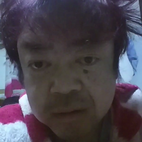 a1おはようございます。の画像