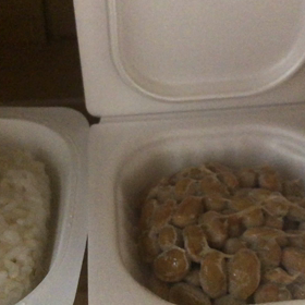 きのうの朝ごはん／動画の画像