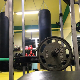 今日から営業スタートです。の画像