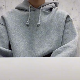 最高です❗の画像