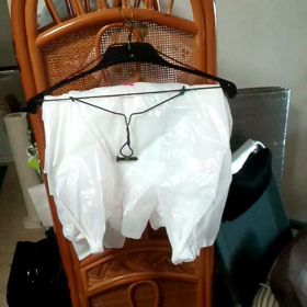 簡単、手軽、忍者ワールド・八瀬童子ー15の画像