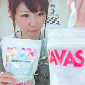 腸美人になれるアイテム紹介の画像