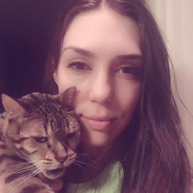 連休英語,簡単ですがすご〜く自然な英語の画像