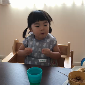 お弁当の歌の画像