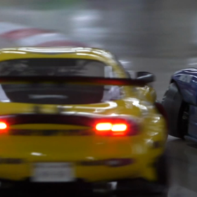 2/16 土夜 その12の画像