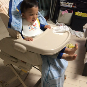 くーるーの画像