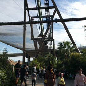 フライング ダイナソー。の画像