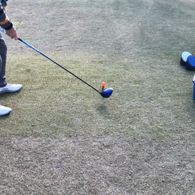 横から横から〜♪の画像