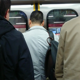 ダッシュ！の画像