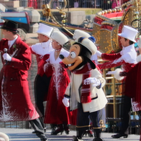 シー❤️イツクリ、ザンビの物語(*´∀`)♪の画像